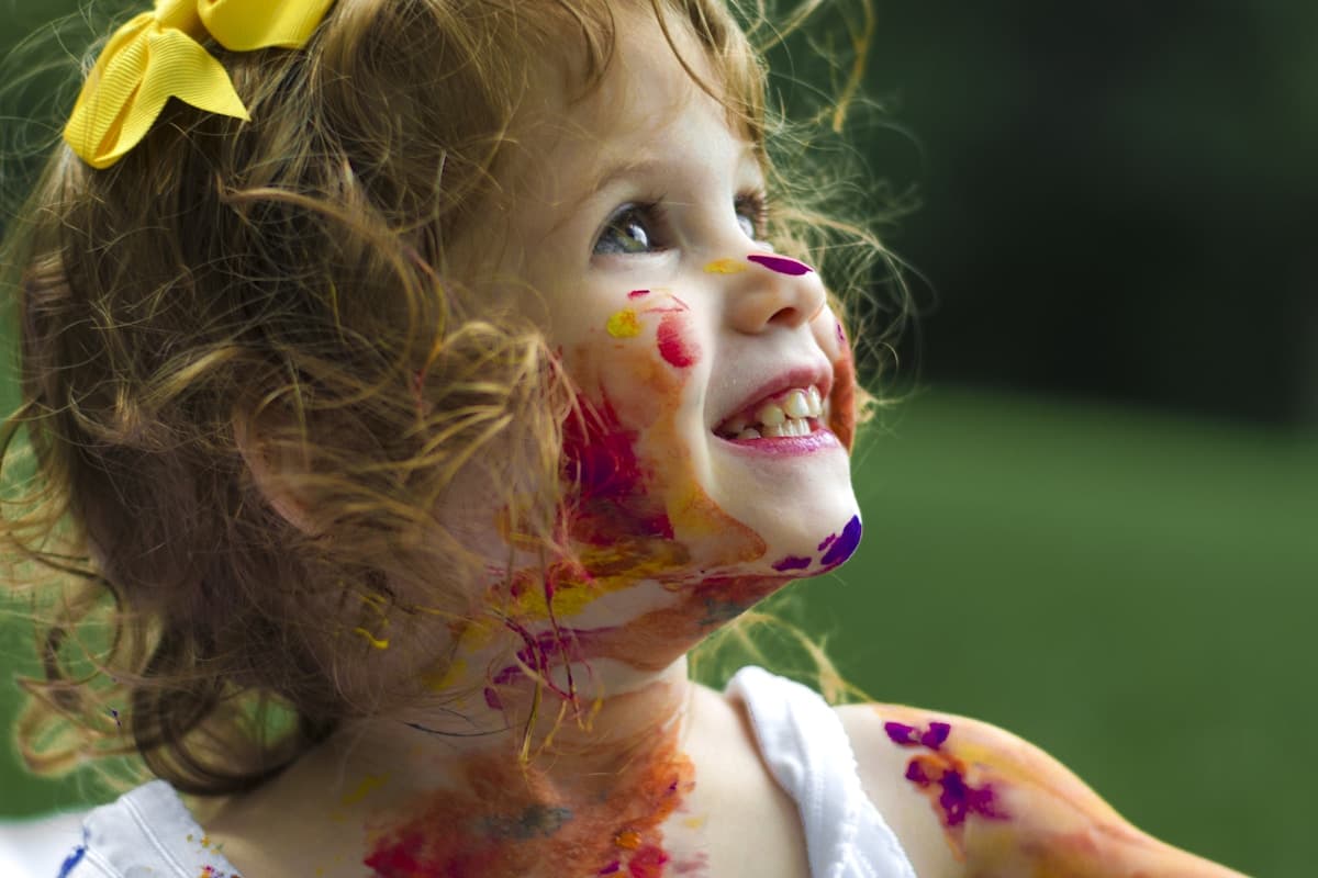 Kindergartens & Afterschool